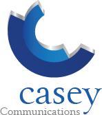 Casey communications
